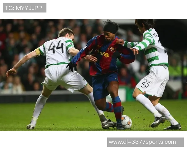 实况足球2014iPad版全新体验攻略与技巧分享让你轻松成为足球大师